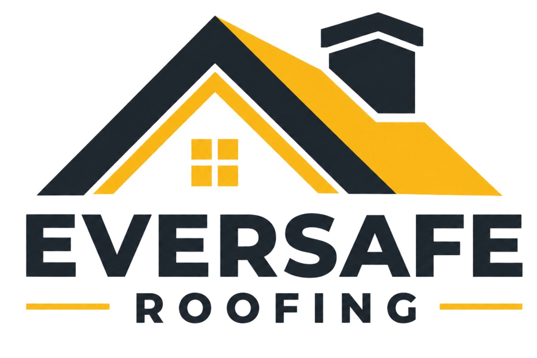 EverSafe Roofing Logo